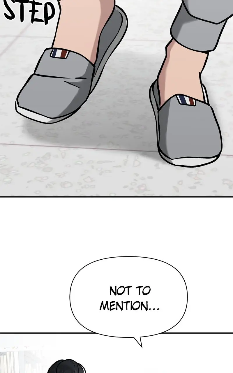 Designated Bully Chapter 51