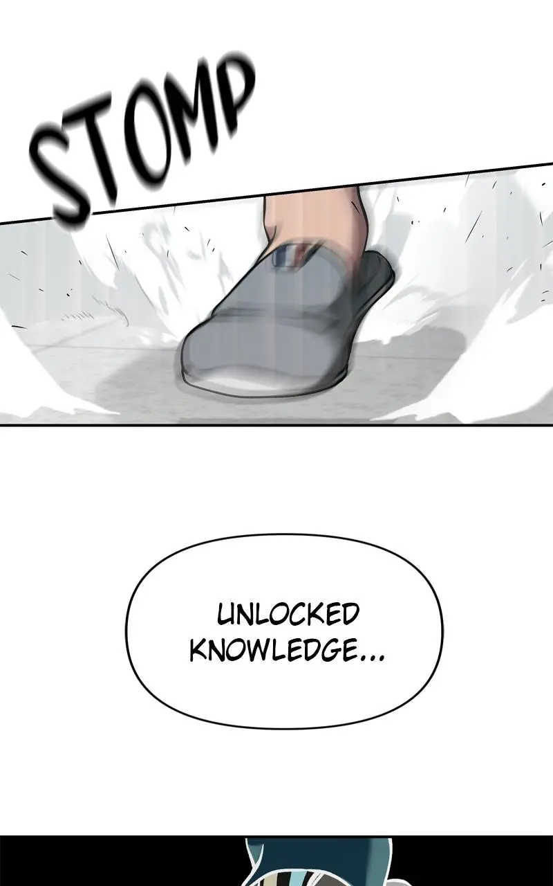 Designated Bully Chapter 51
