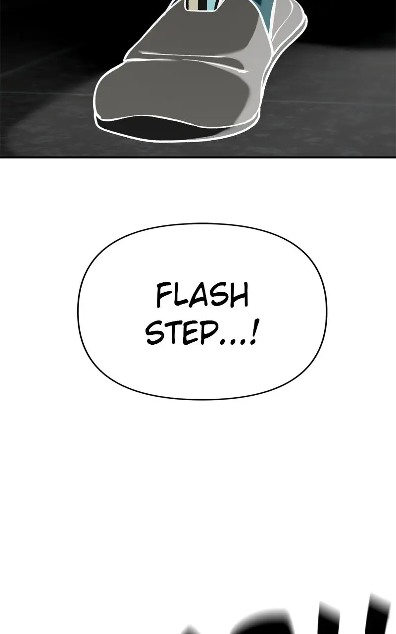 Designated Bully Chapter 51