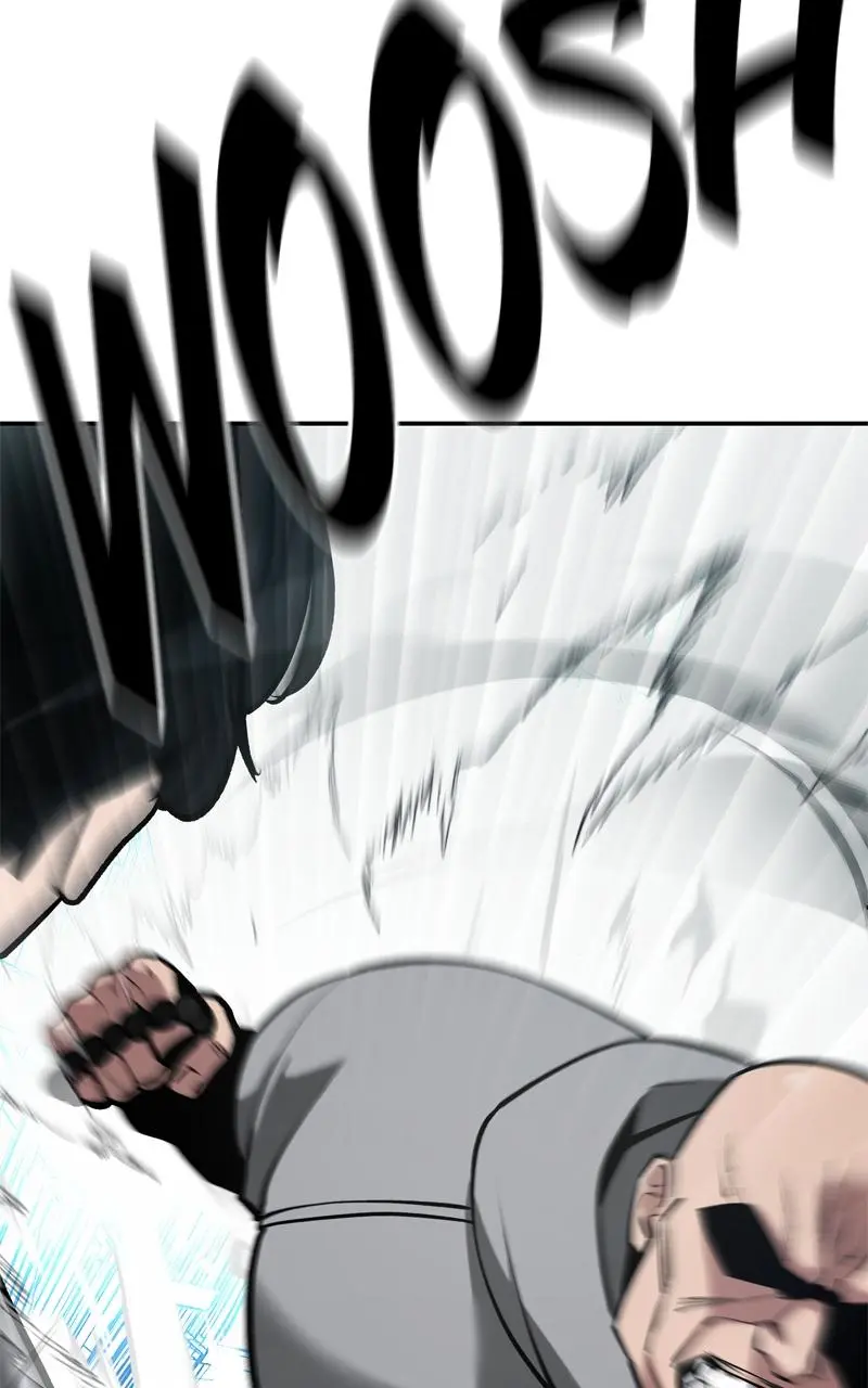 Designated Bully Chapter 51