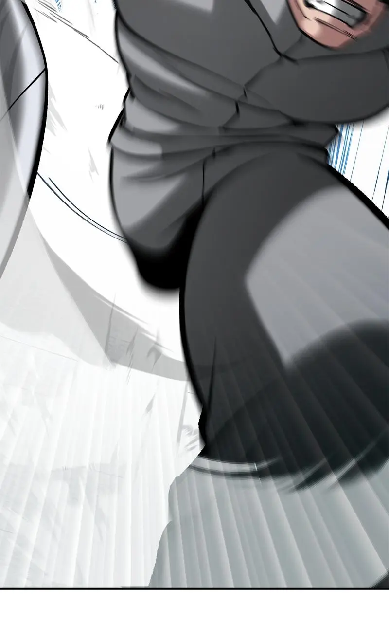 Designated Bully Chapter 51
