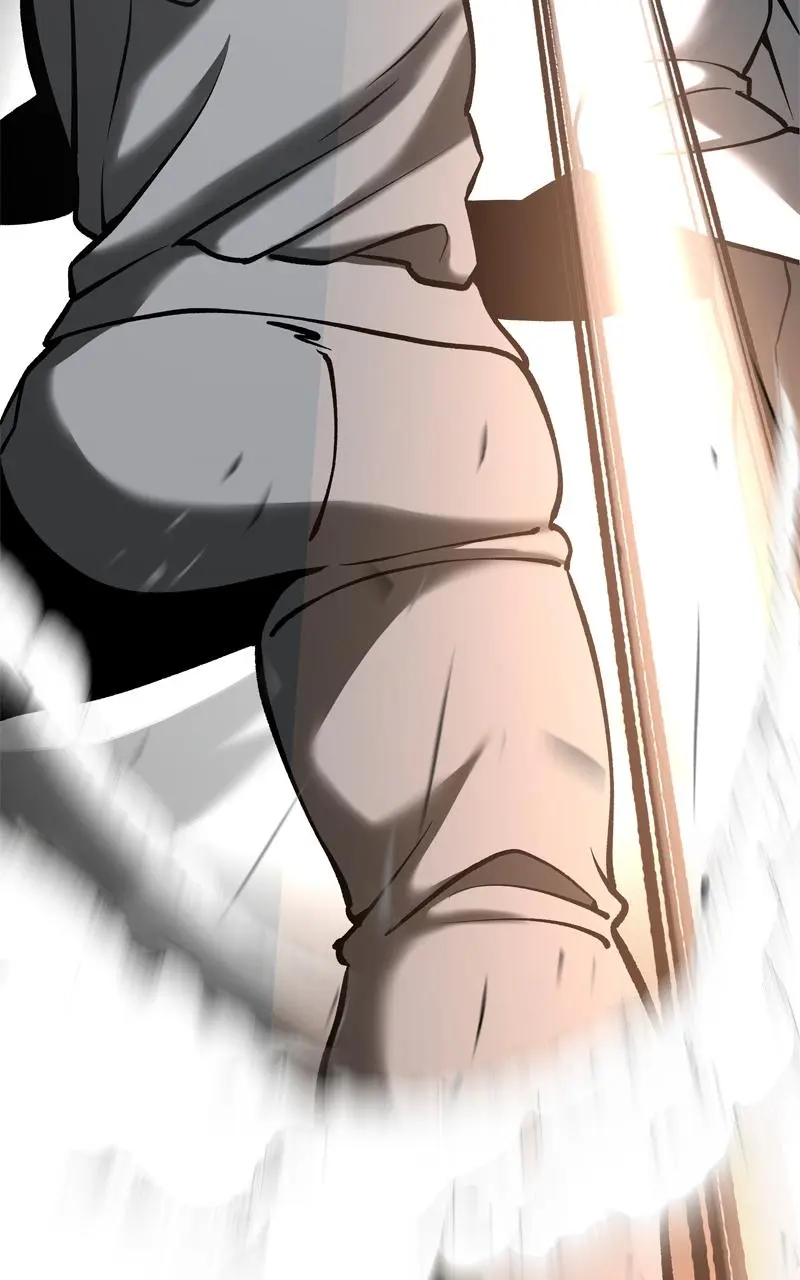 Designated Bully Chapter 51