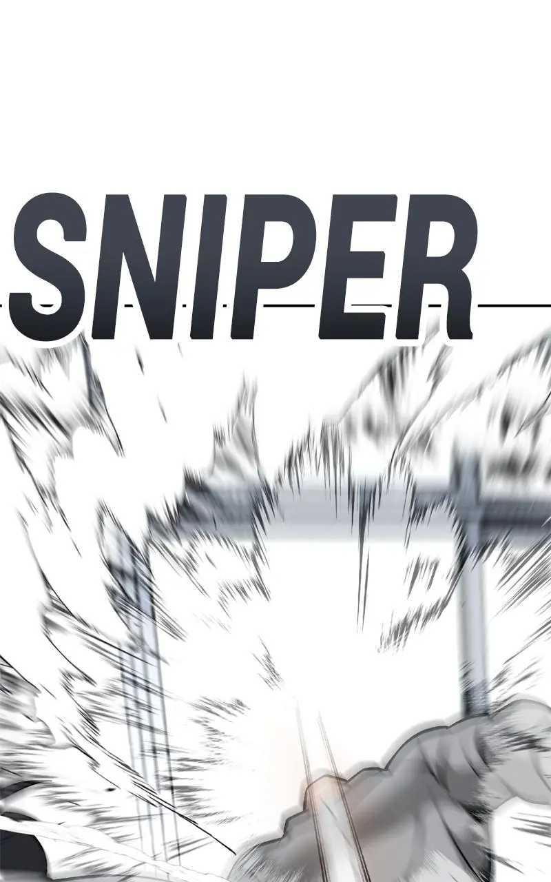 Designated Bully Chapter 51