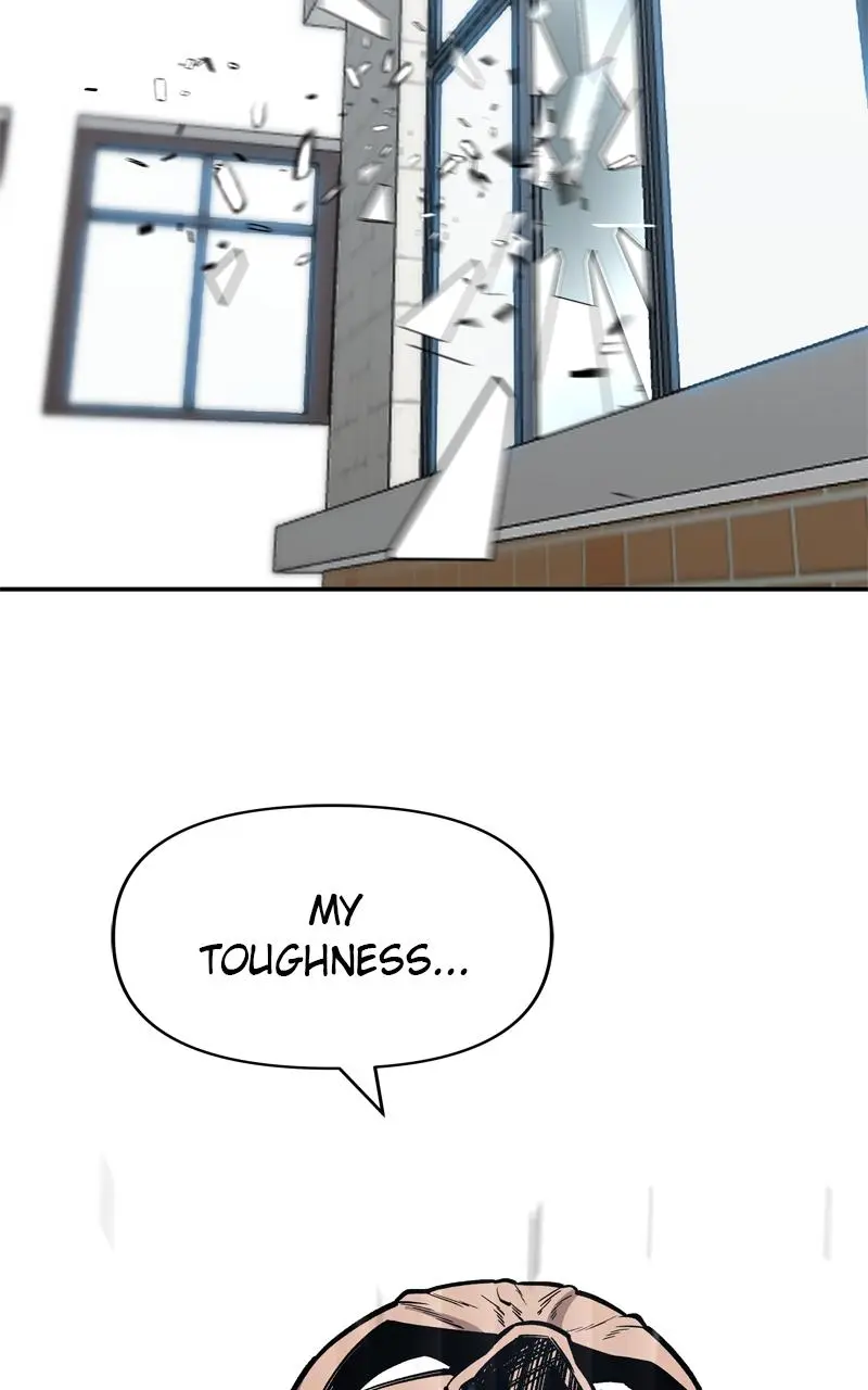 Designated Bully Chapter 51