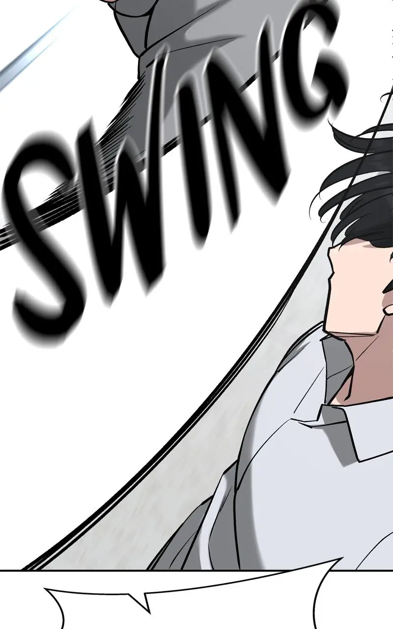 Designated Bully Chapter 51