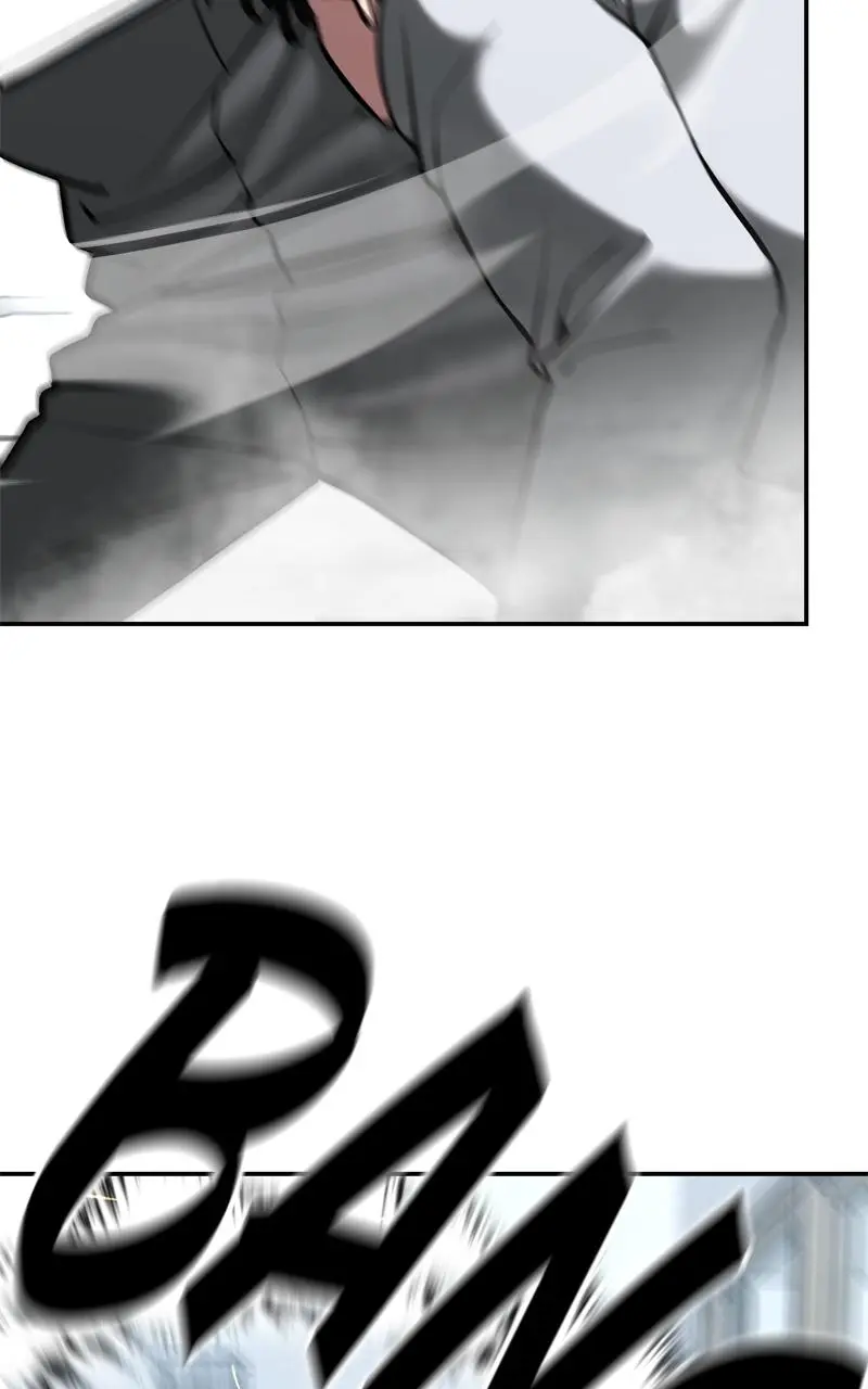 Designated Bully Chapter 51