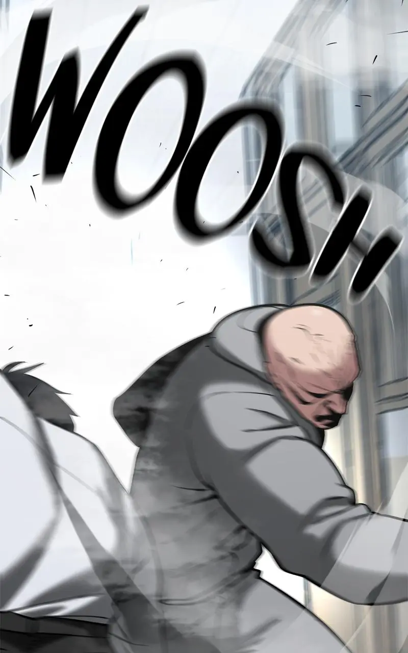 Designated Bully Chapter 51