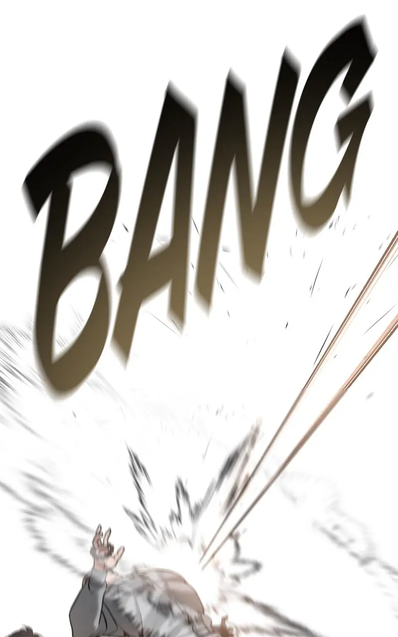 Designated Bully Chapter 51