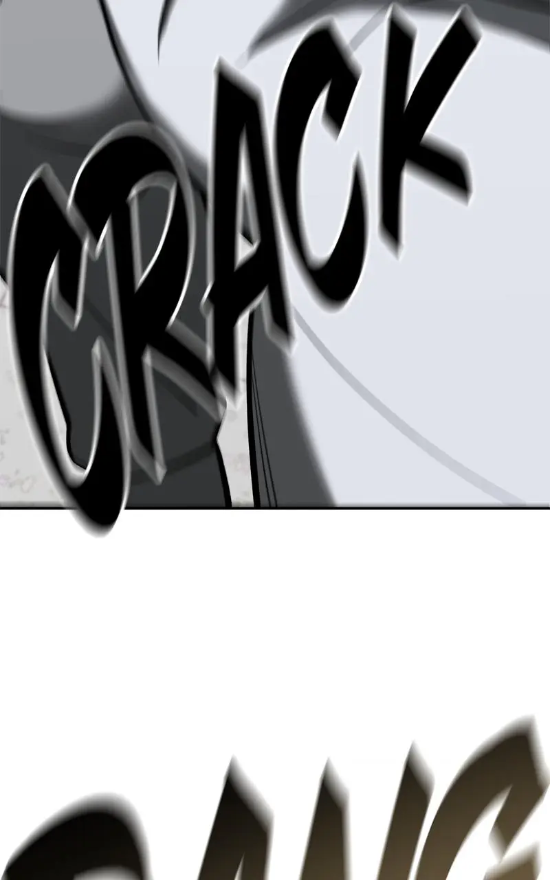Designated Bully Chapter 51