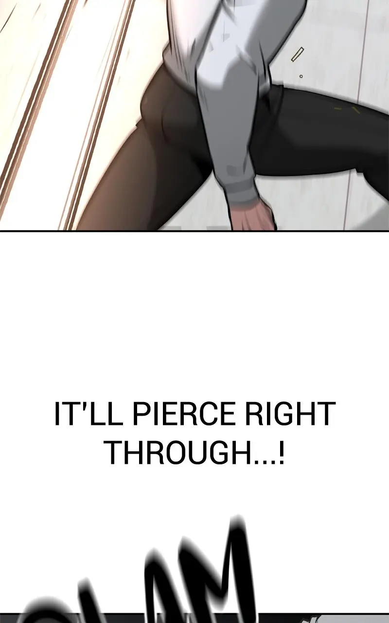 Designated Bully Chapter 51