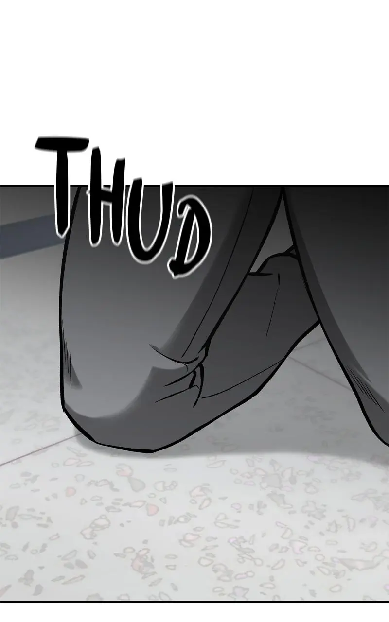 Designated Bully Chapter 51