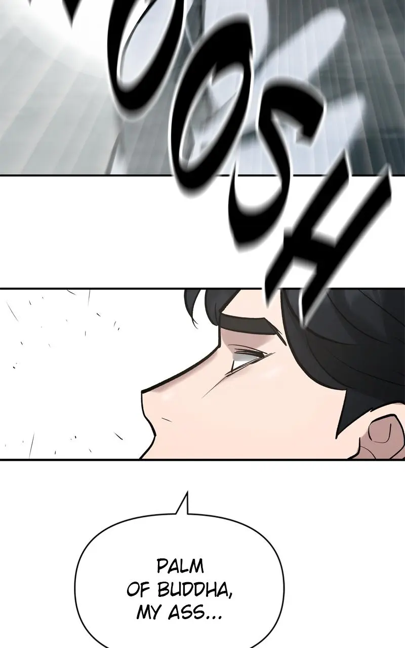 Designated Bully Chapter 51