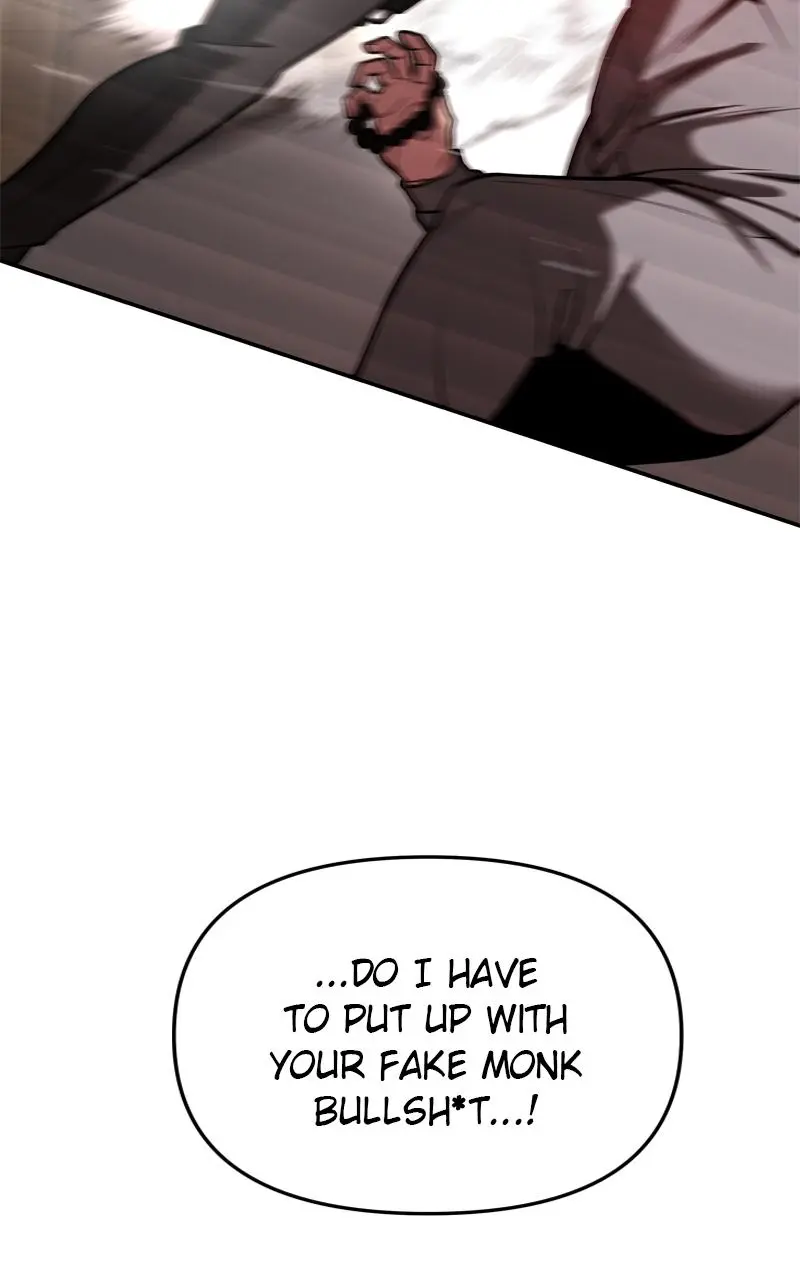 Designated Bully Chapter 51