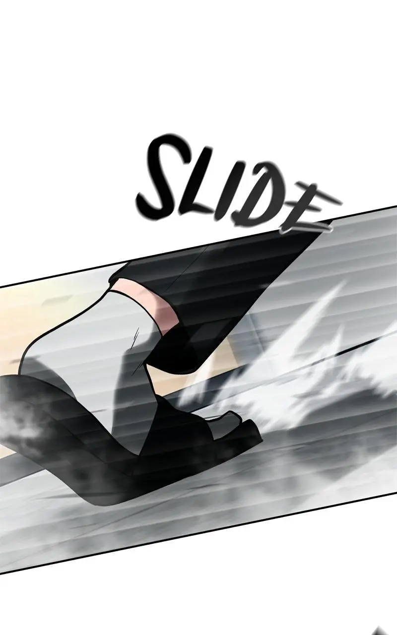 Designated Bully Chapter 52