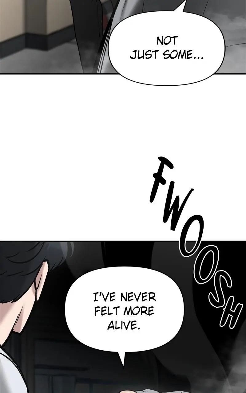 Designated Bully Chapter 52