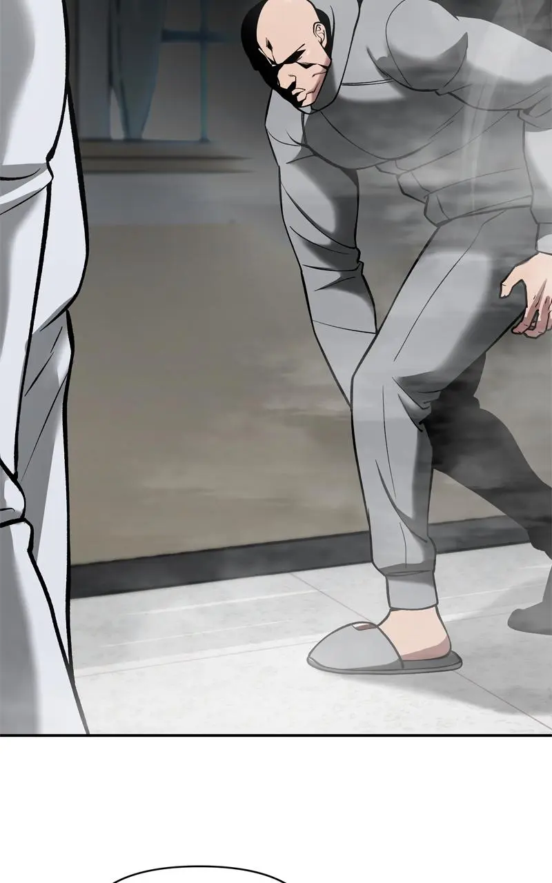 Designated Bully Chapter 52