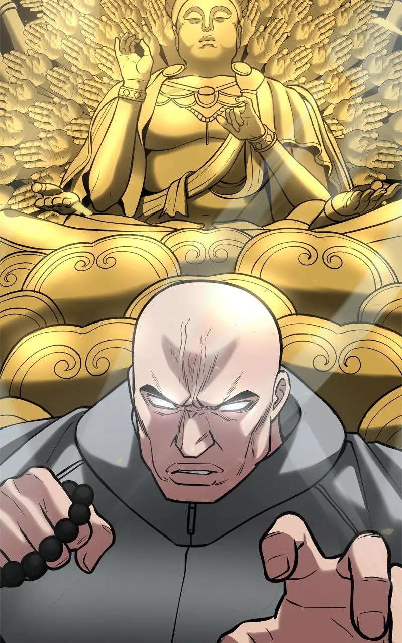 Designated Bully Chapter 52