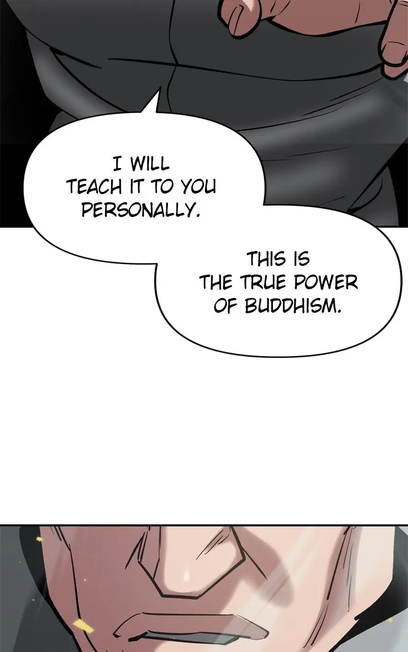Designated Bully Chapter 52