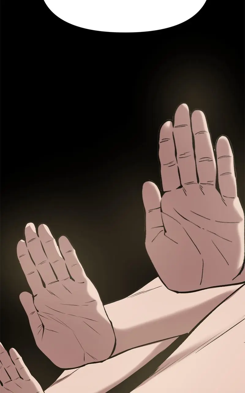 Designated Bully Chapter 52