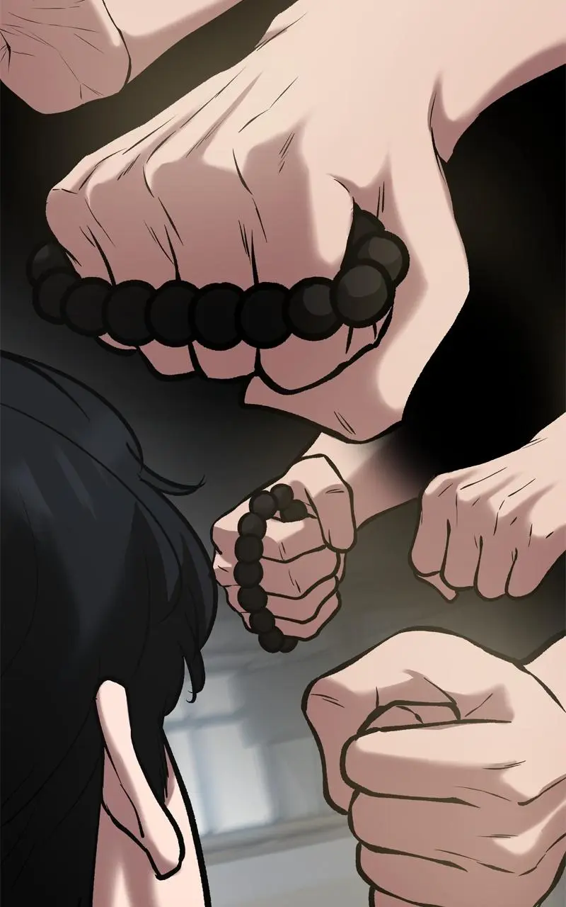 Designated Bully Chapter 52
