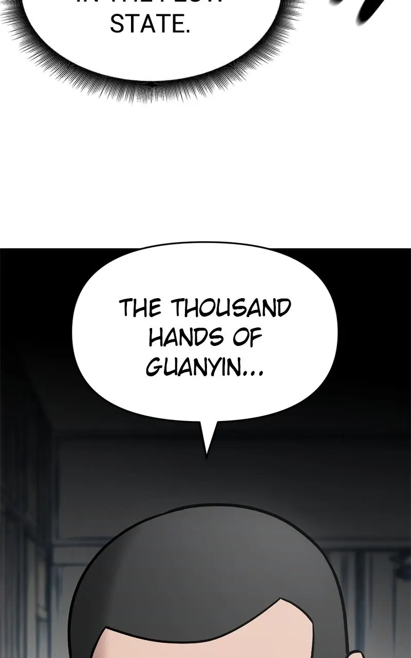 Designated Bully Chapter 52