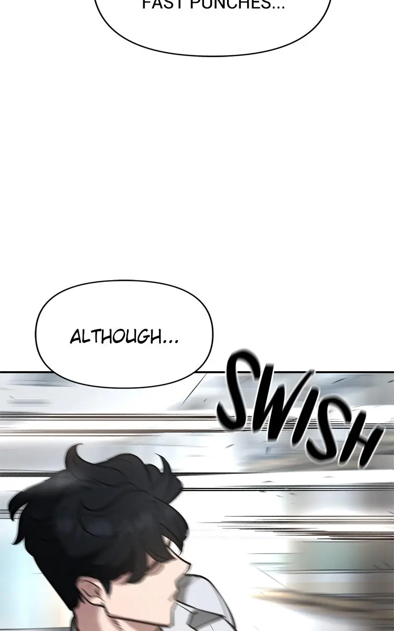 Designated Bully Chapter 52