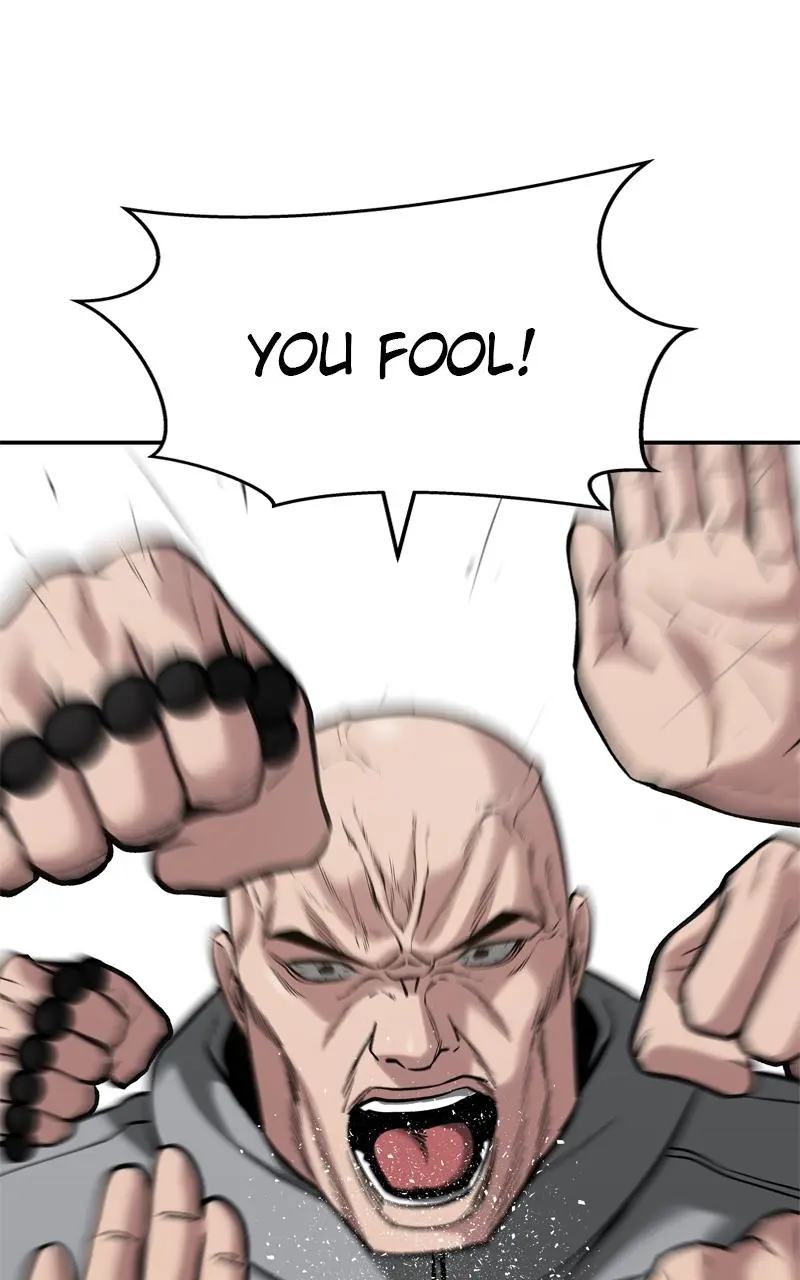 Designated Bully Chapter 52
