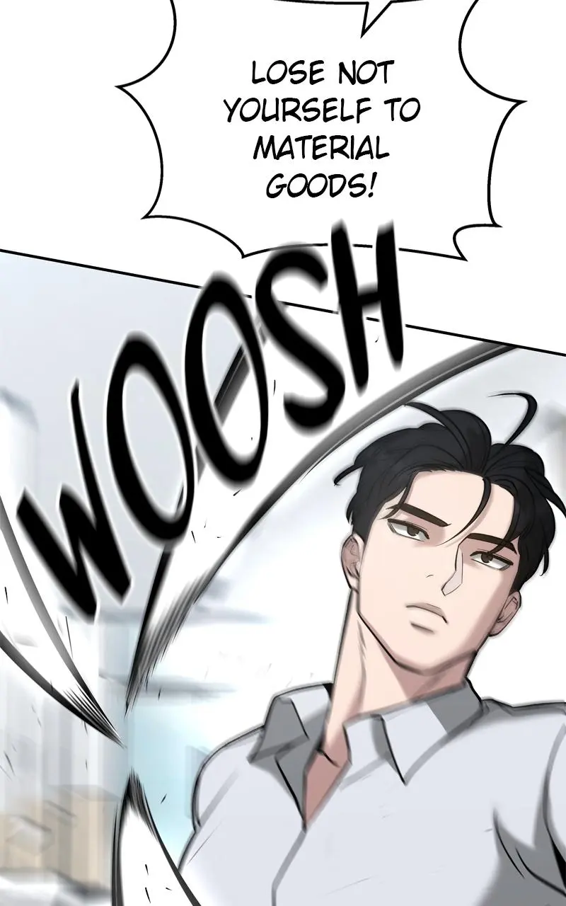 Designated Bully Chapter 52