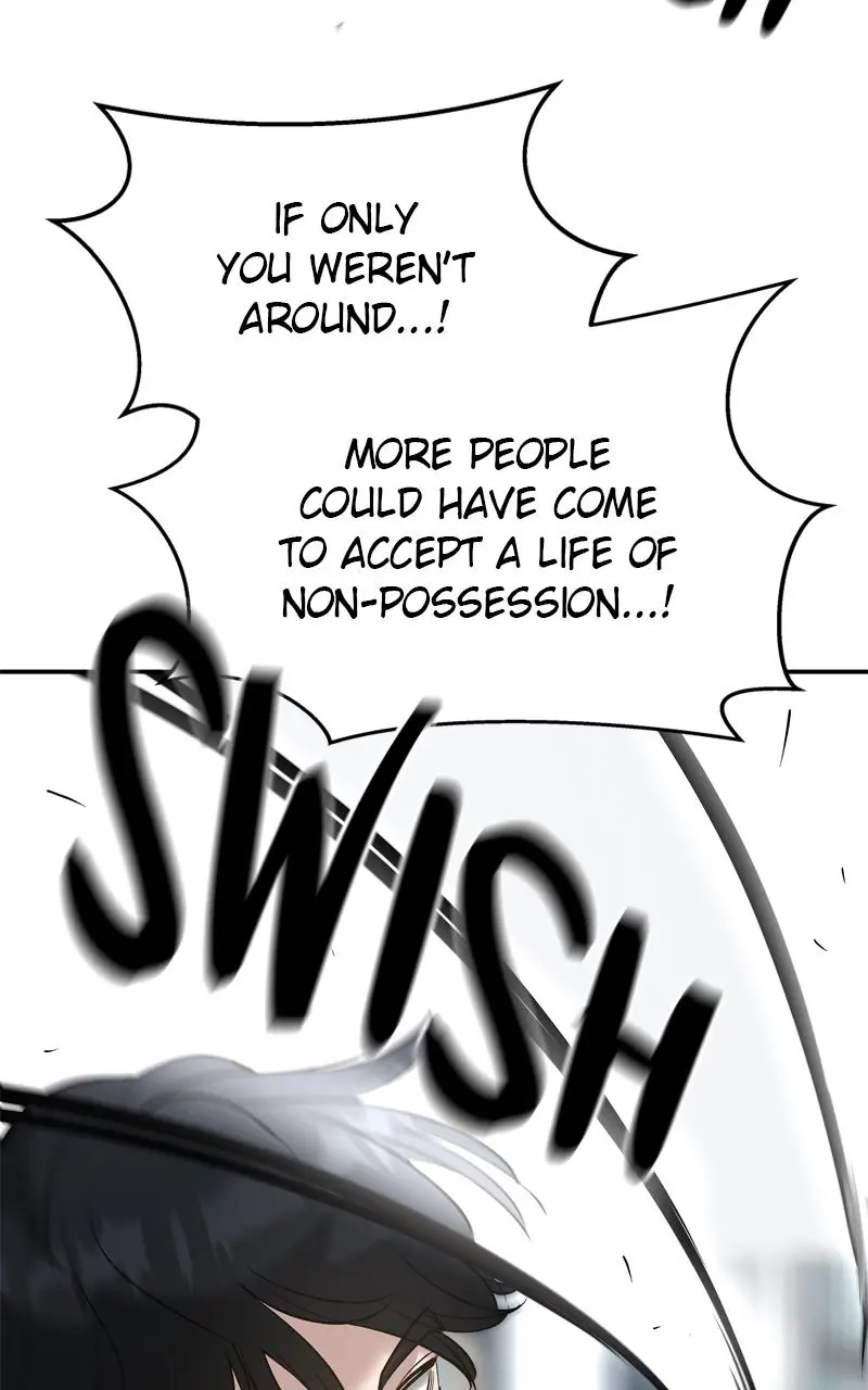 Designated Bully Chapter 52