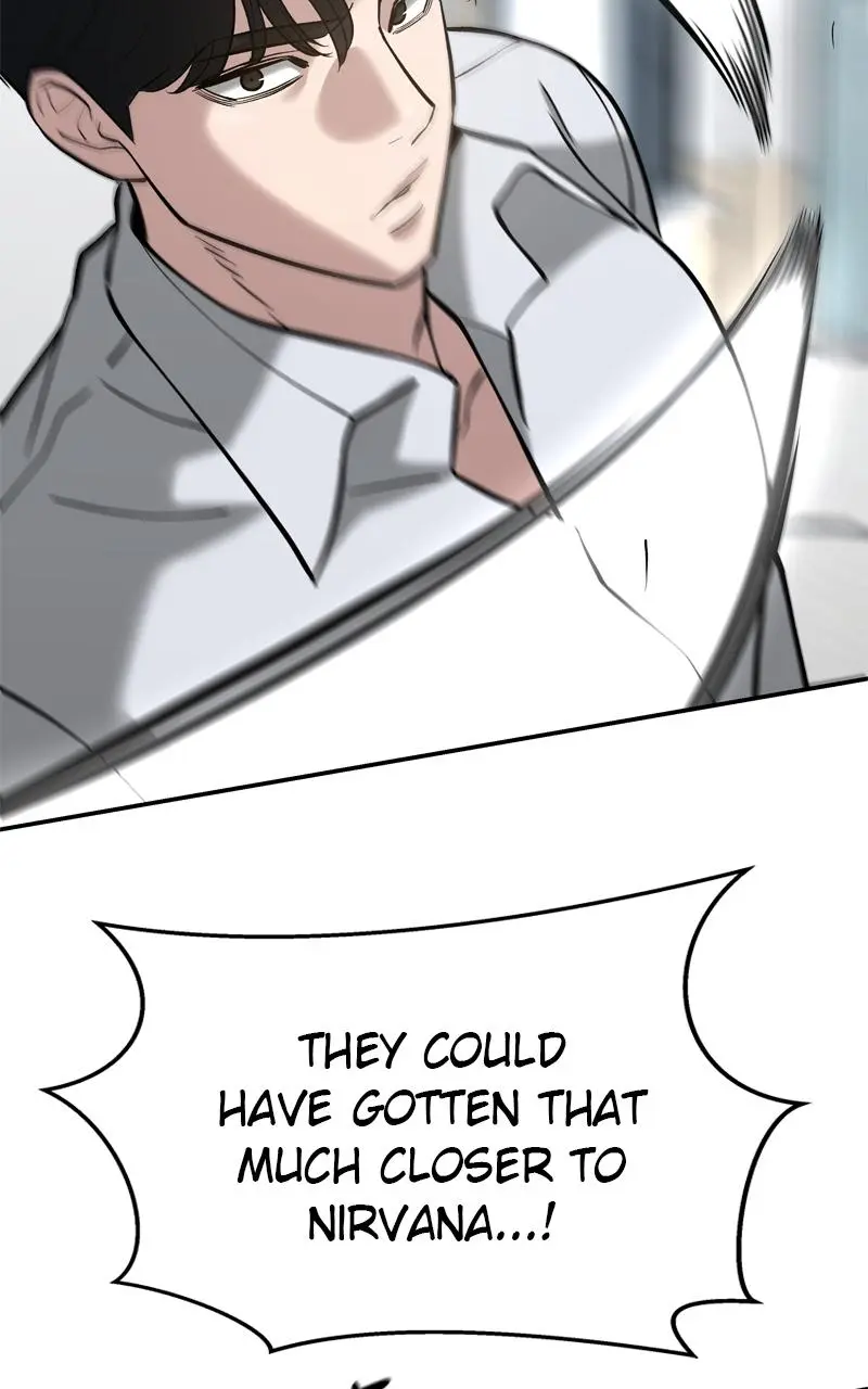 Designated Bully Chapter 52