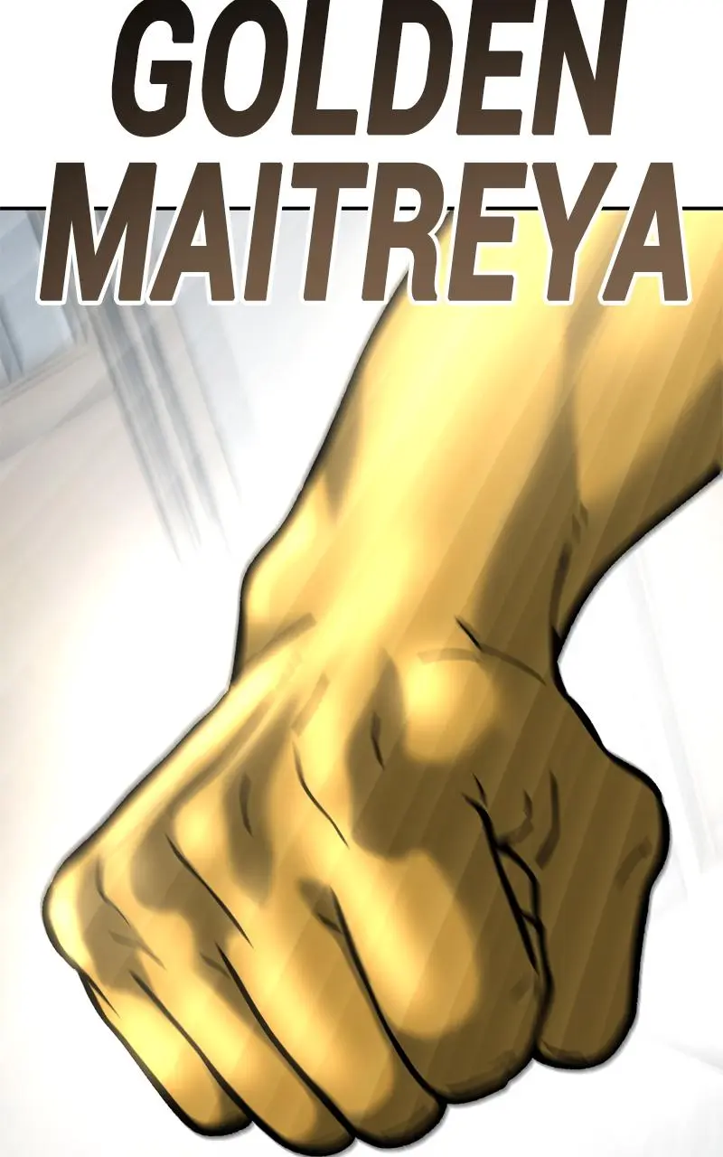 Designated Bully Chapter 52