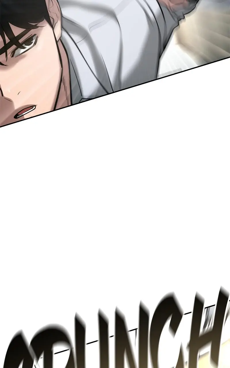 Designated Bully Chapter 52