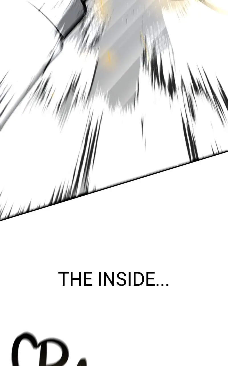 Designated Bully Chapter 52