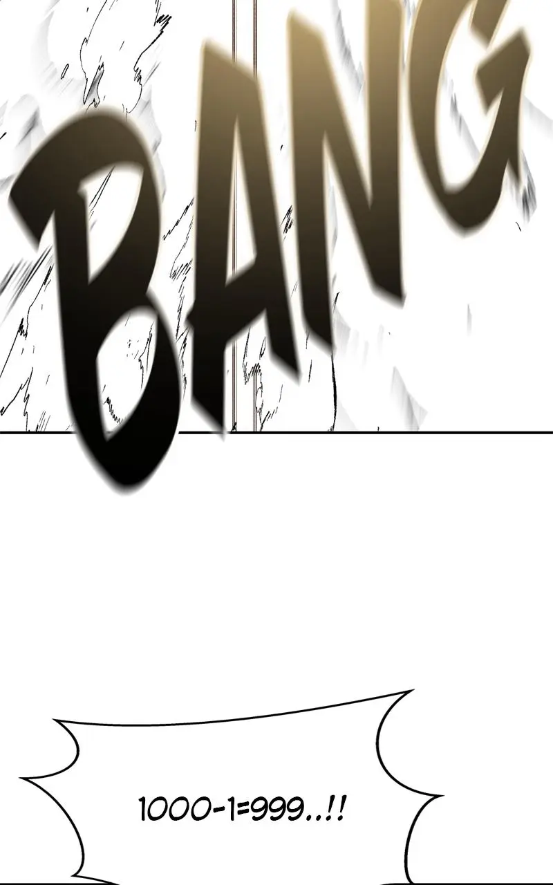 Designated Bully Chapter 52