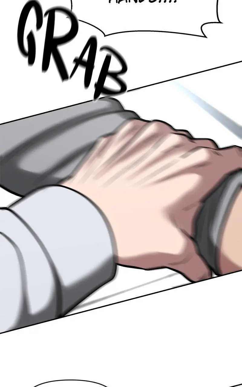 Designated Bully Chapter 52