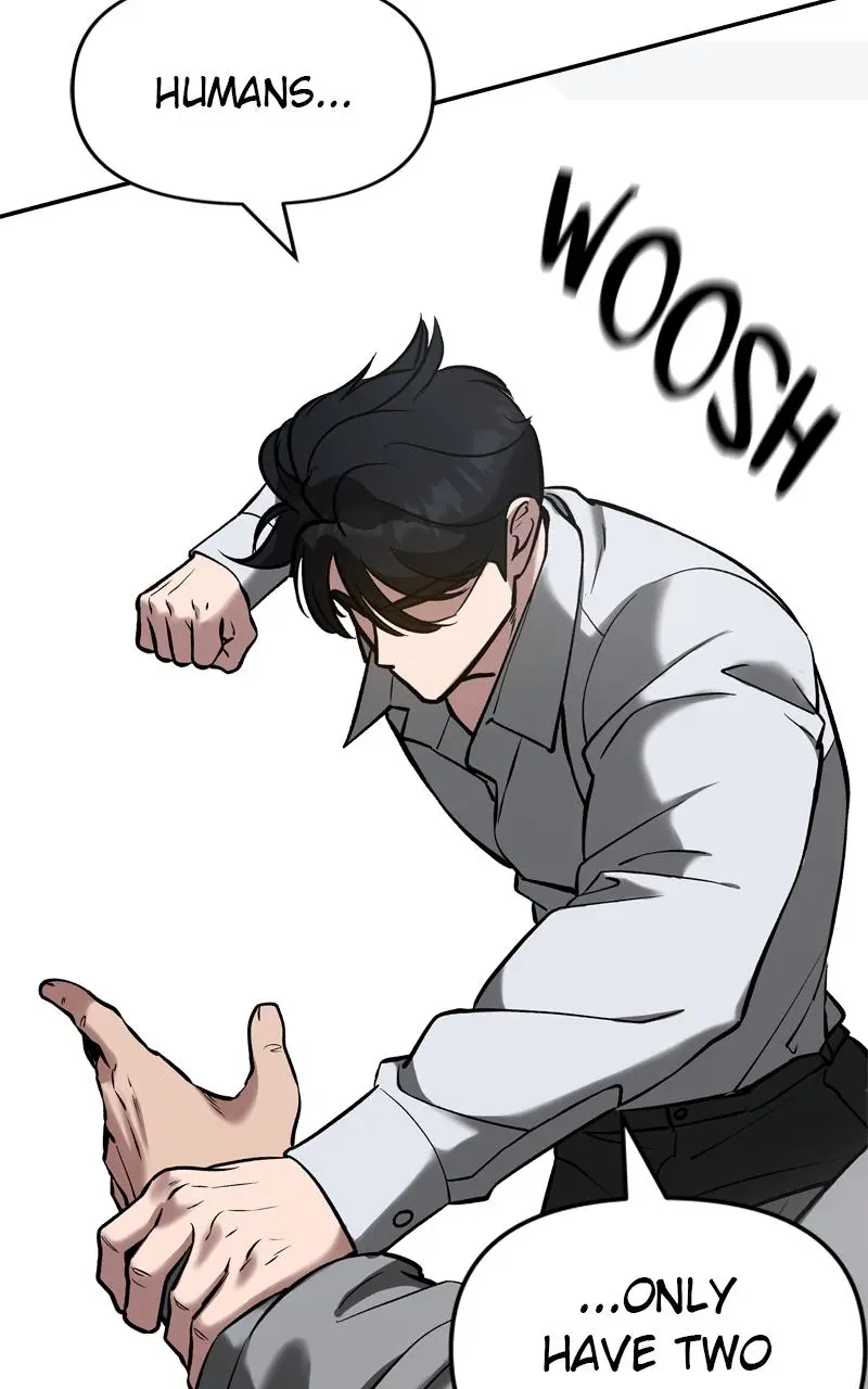 Designated Bully Chapter 52