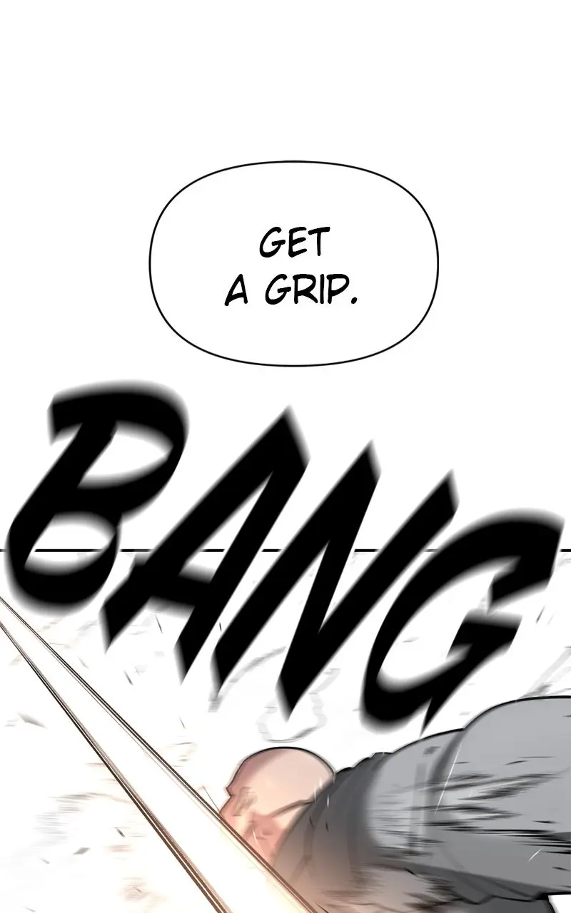 Designated Bully Chapter 52