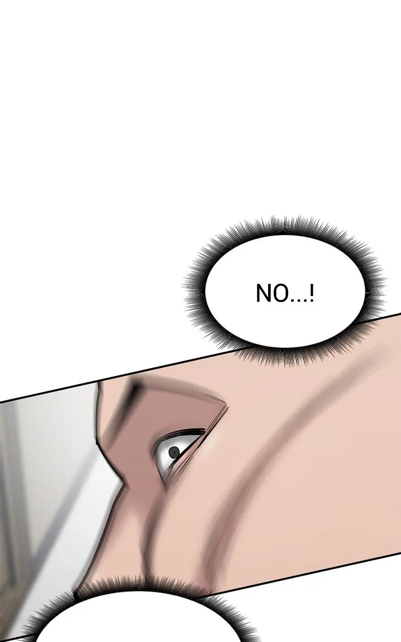 Designated Bully Chapter 52
