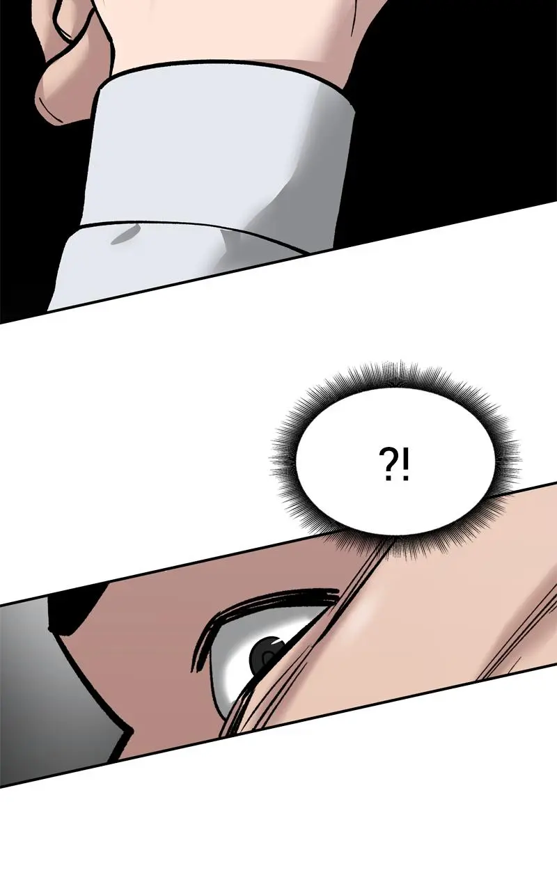 Designated Bully Chapter 52