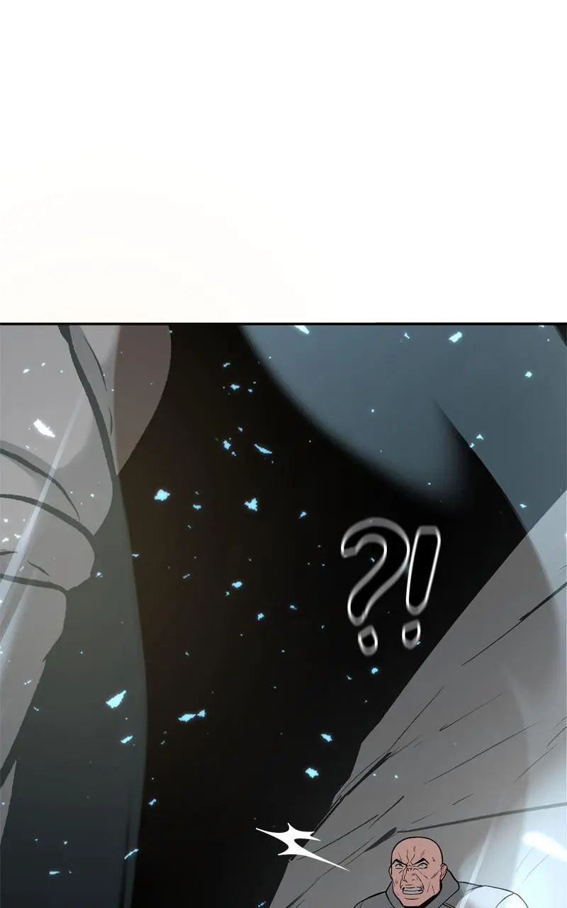 Designated Bully Chapter 52