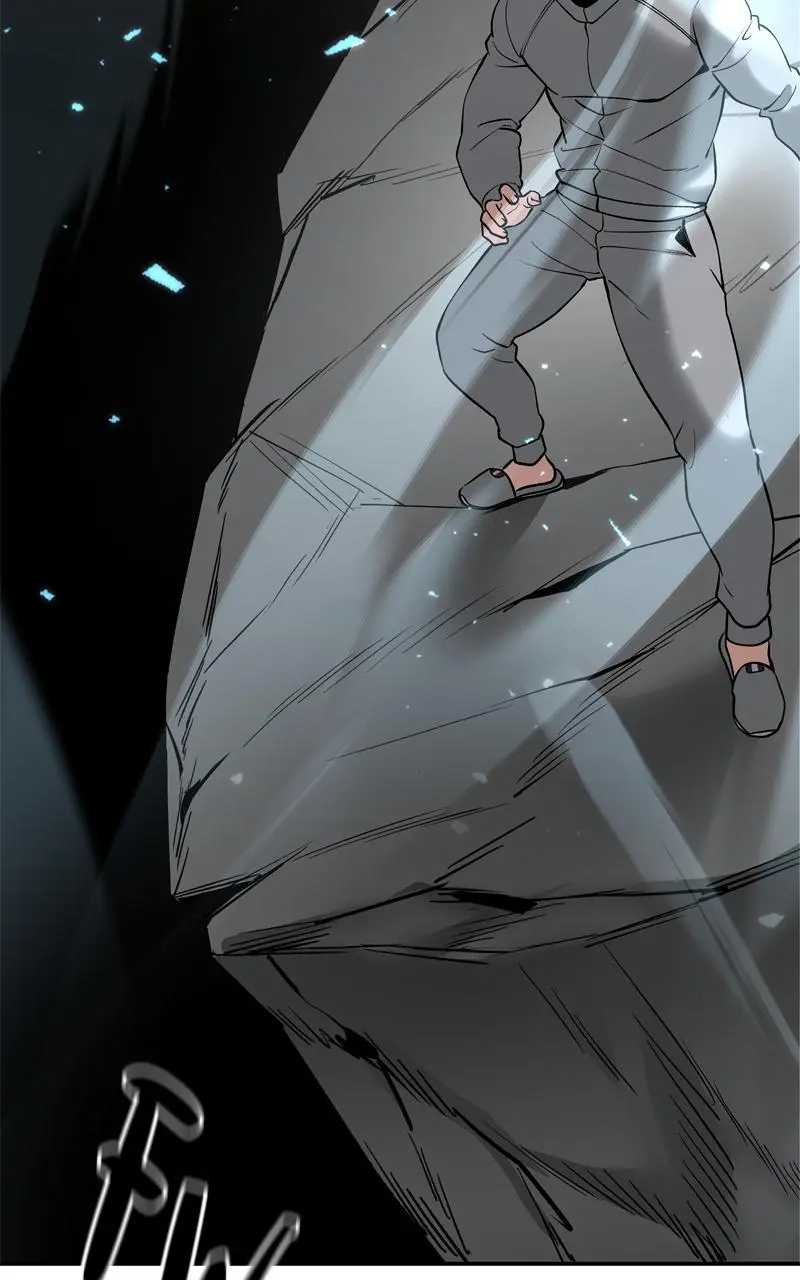 Designated Bully Chapter 52