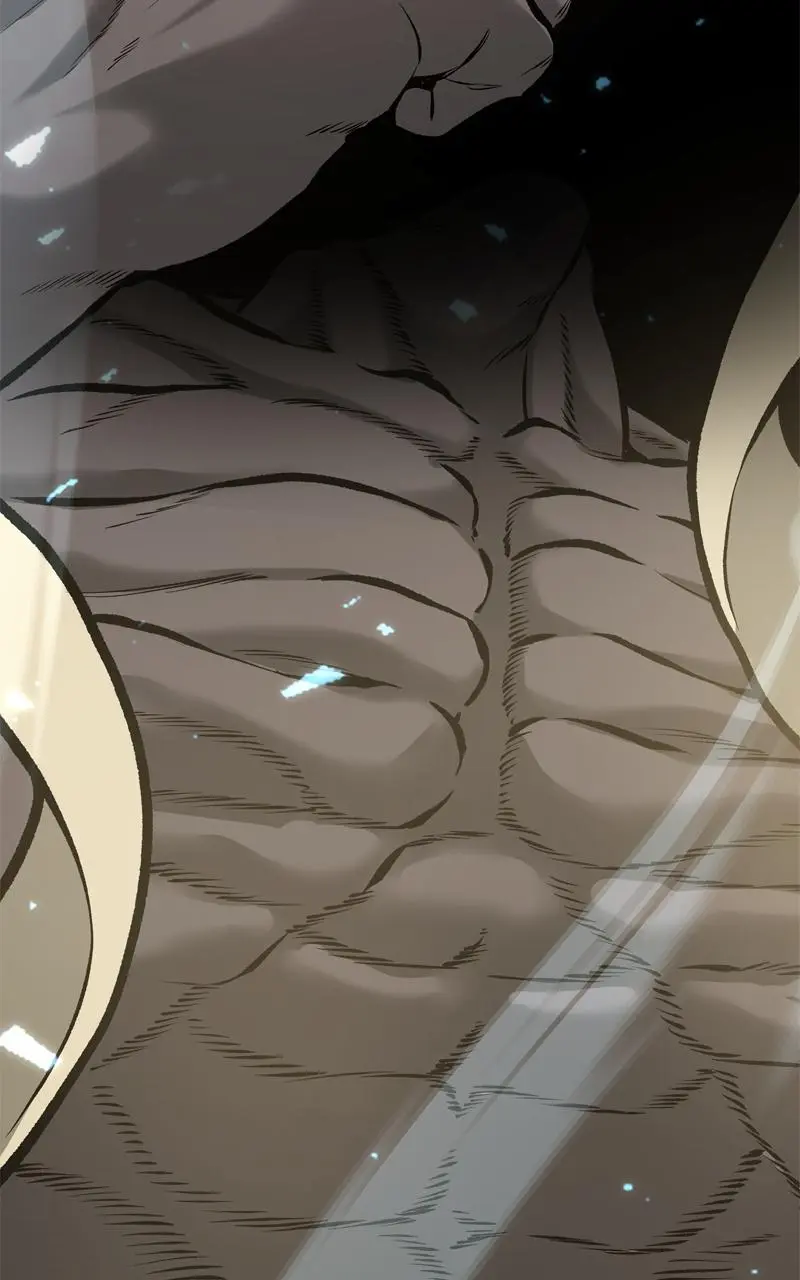 Designated Bully Chapter 52