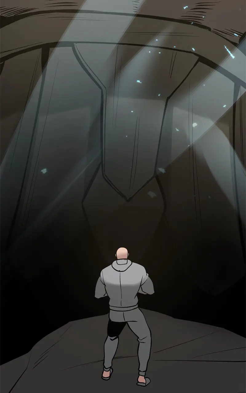 Designated Bully Chapter 52