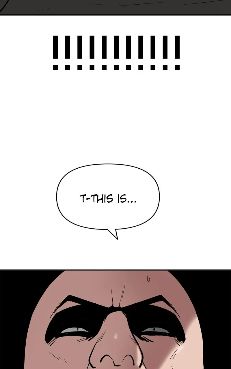 Designated Bully Chapter 52