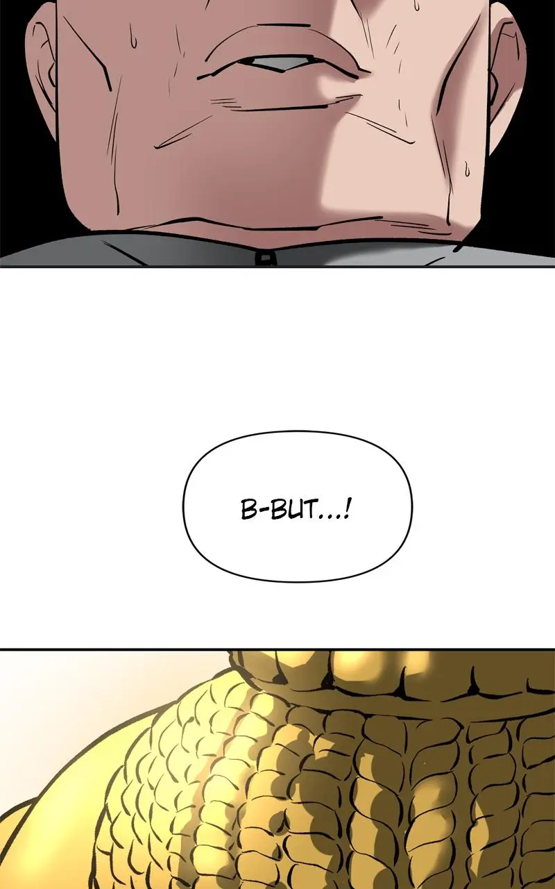 Designated Bully Chapter 52