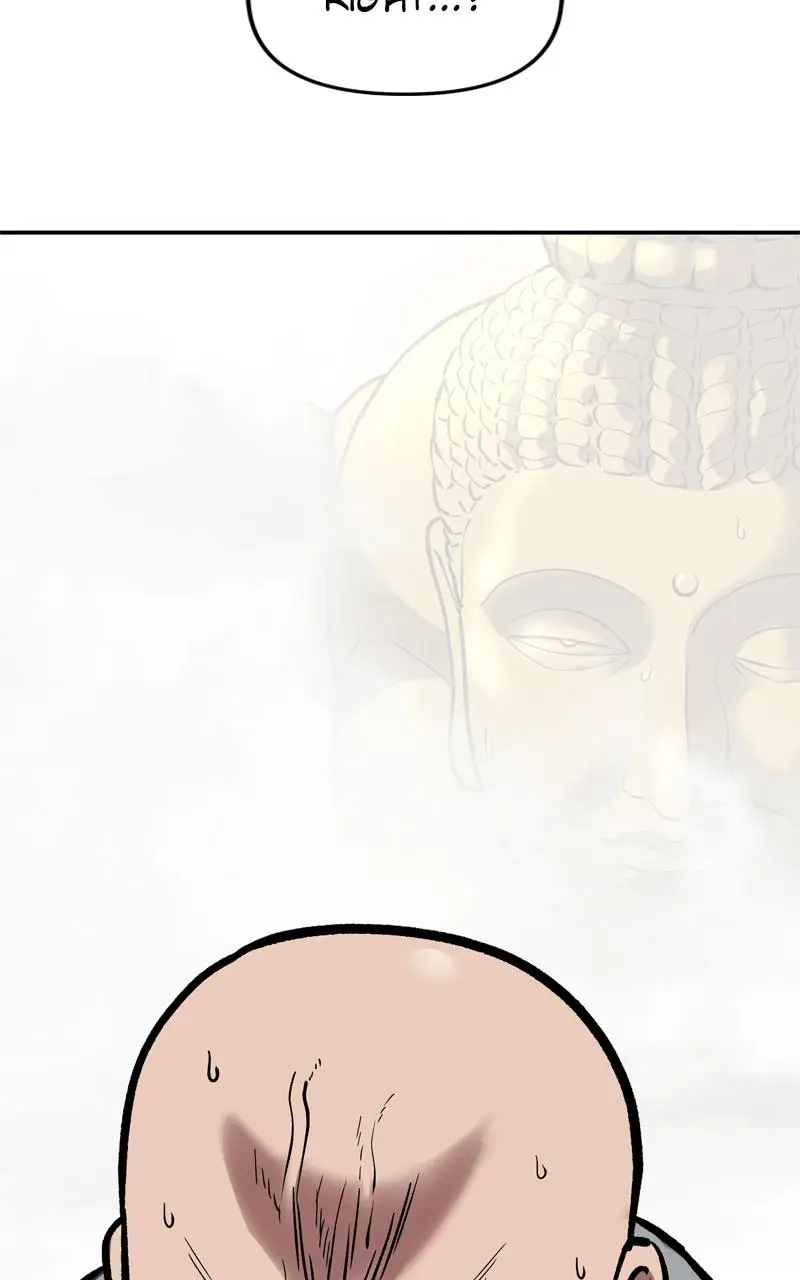 Designated Bully Chapter 52