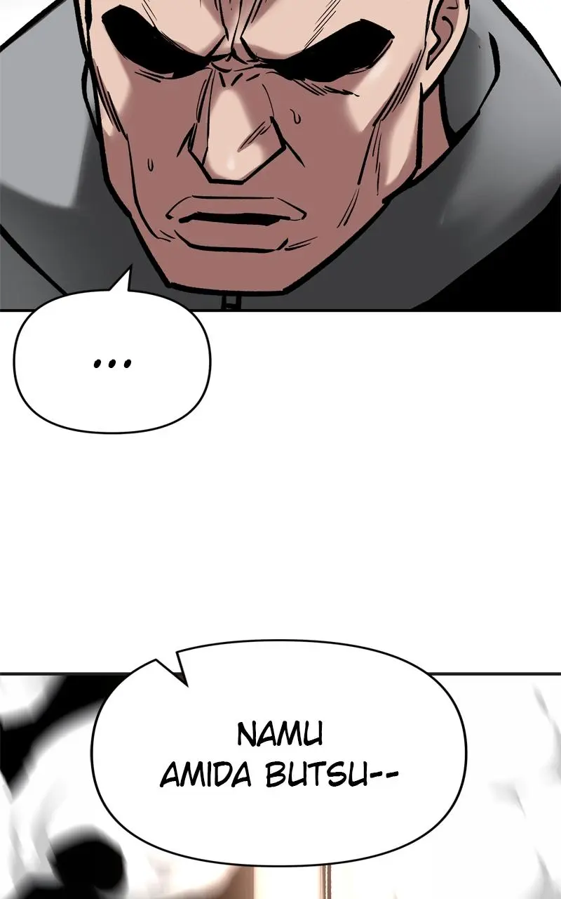 Designated Bully Chapter 52
