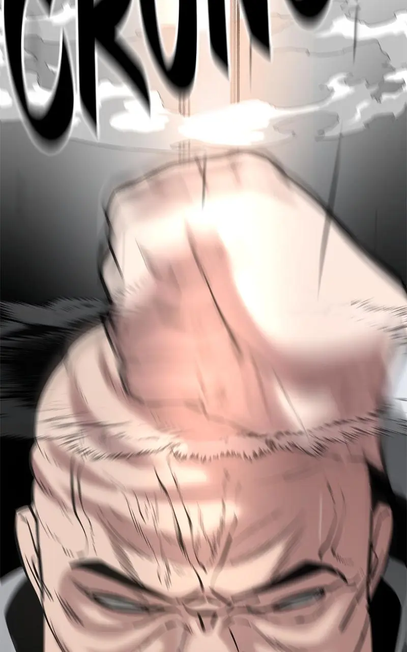 Designated Bully Chapter 52