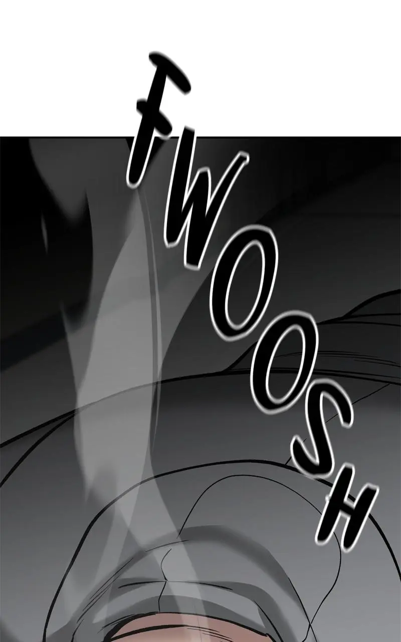 Designated Bully Chapter 52