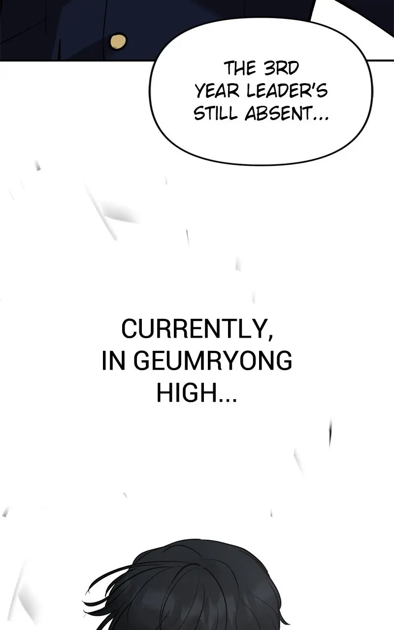 Designated Bully Chapter 52